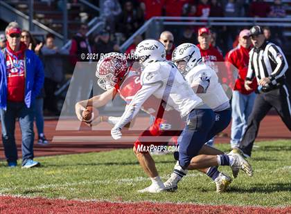 Thumbnail 3 in Huntington @ Bellport photogallery.