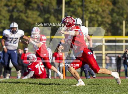 Thumbnail 1 in Huntington @ Bellport photogallery.