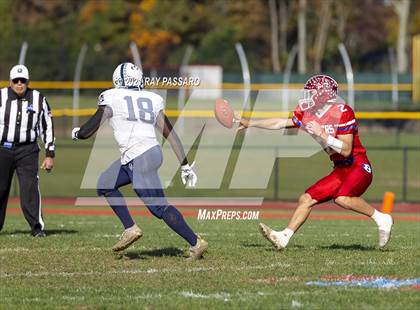Thumbnail 2 in Huntington @ Bellport photogallery.
