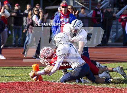 Thumbnail 3 in Huntington @ Bellport photogallery.