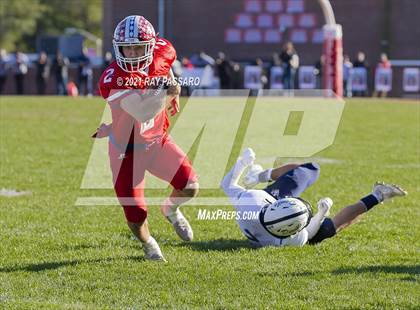 Thumbnail 1 in Huntington @ Bellport photogallery.