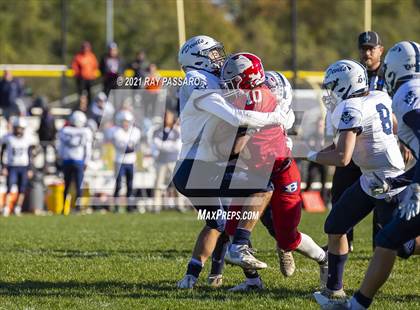 Thumbnail 1 in Huntington @ Bellport photogallery.