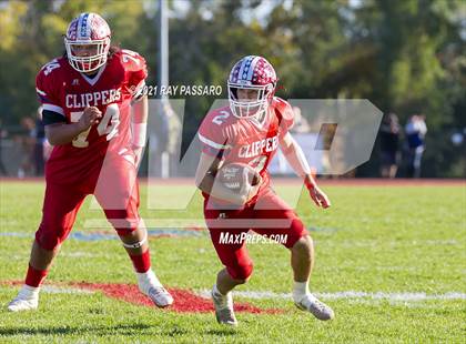 Thumbnail 2 in Huntington @ Bellport photogallery.