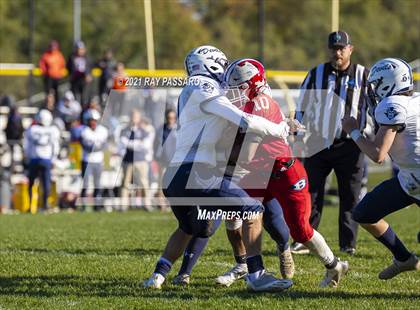 Thumbnail 3 in Huntington @ Bellport photogallery.