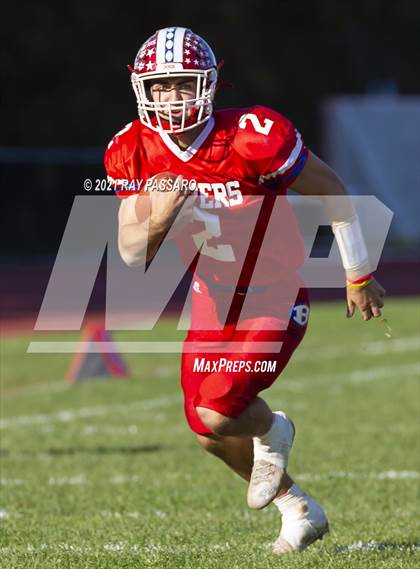 Thumbnail 1 in Huntington @ Bellport photogallery.