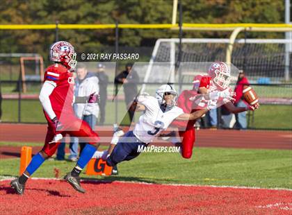 Thumbnail 3 in Huntington @ Bellport photogallery.