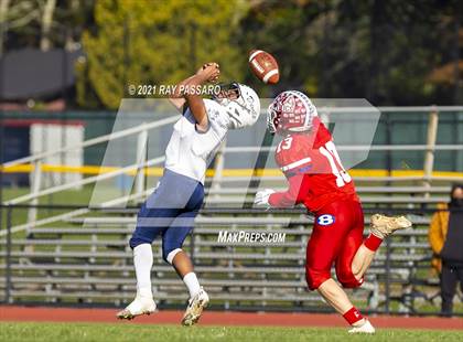 Thumbnail 3 in Huntington @ Bellport photogallery.