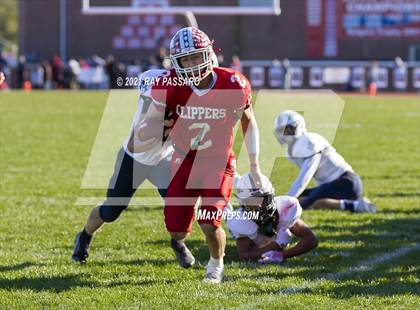 Thumbnail 3 in Huntington @ Bellport photogallery.
