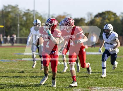 Thumbnail 2 in Huntington @ Bellport photogallery.