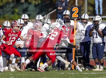 Thumbnail 1 in Huntington @ Bellport photogallery.