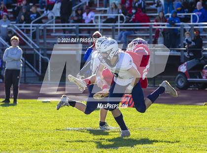 Thumbnail 2 in Huntington @ Bellport photogallery.