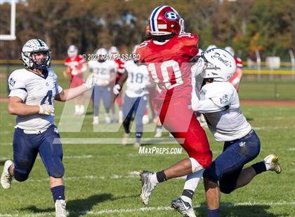 Thumbnail 3 in Huntington @ Bellport photogallery.