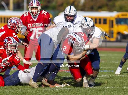 Thumbnail 1 in Huntington @ Bellport photogallery.