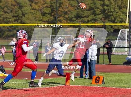 Thumbnail 3 in Huntington @ Bellport photogallery.