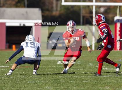 Thumbnail 1 in Huntington @ Bellport photogallery.