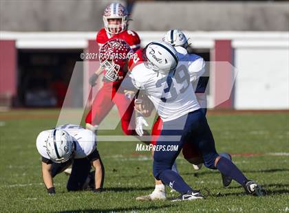Thumbnail 2 in Huntington @ Bellport photogallery.