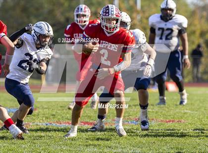 Thumbnail 3 in Huntington @ Bellport photogallery.