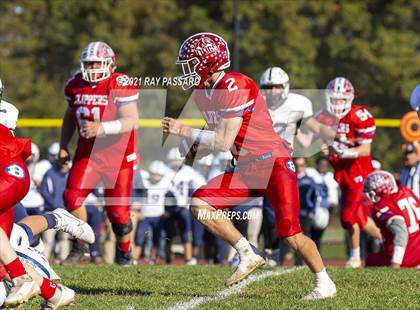 Thumbnail 2 in Huntington @ Bellport photogallery.