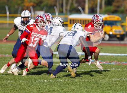 Thumbnail 2 in Huntington @ Bellport photogallery.