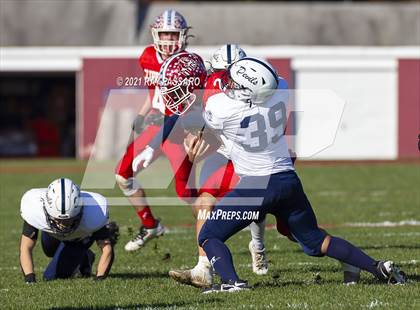 Thumbnail 1 in Huntington @ Bellport photogallery.