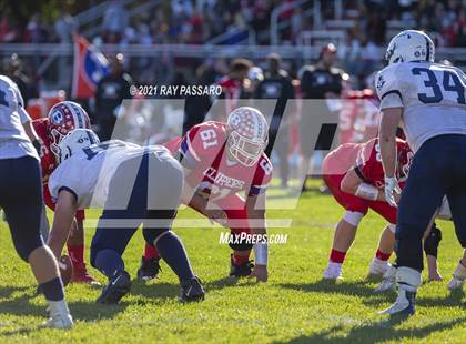 Thumbnail 3 in Huntington @ Bellport photogallery.