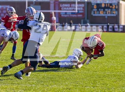 Thumbnail 3 in Huntington @ Bellport photogallery.