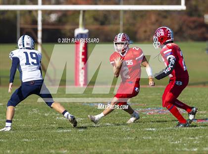 Thumbnail 3 in Huntington @ Bellport photogallery.