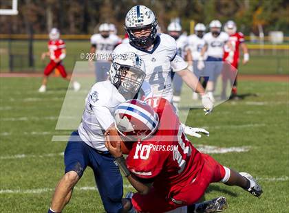 Thumbnail 1 in Huntington @ Bellport photogallery.