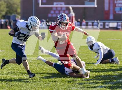 Thumbnail 1 in Huntington @ Bellport photogallery.