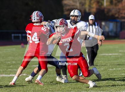 Thumbnail 1 in Huntington @ Bellport photogallery.