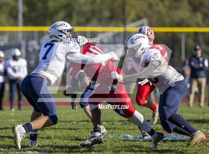 Thumbnail 1 in Huntington @ Bellport photogallery.