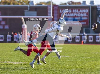 Thumbnail 3 in Huntington @ Bellport photogallery.