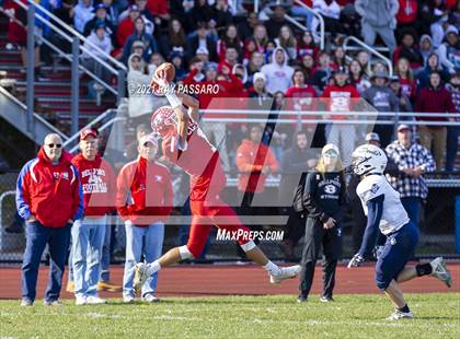 Thumbnail 1 in Huntington @ Bellport photogallery.