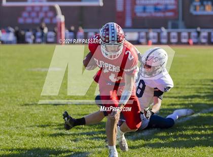 Thumbnail 3 in Huntington @ Bellport photogallery.