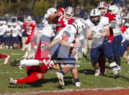 Thumbnail 1 in Huntington @ Bellport photogallery.