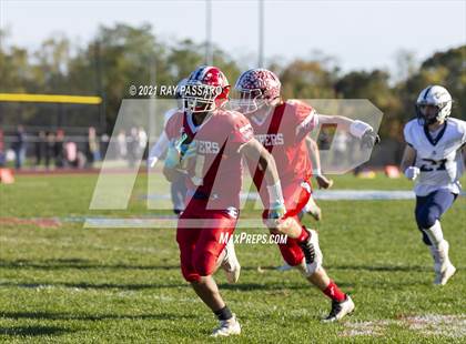 Thumbnail 3 in Huntington @ Bellport photogallery.