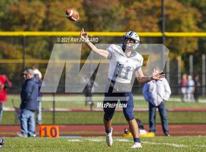 Thumbnail 1 in Huntington @ Bellport photogallery.