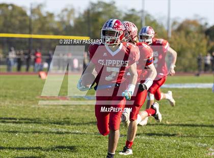 Thumbnail 2 in Huntington @ Bellport photogallery.