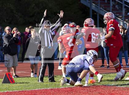 Thumbnail 2 in Huntington @ Bellport photogallery.