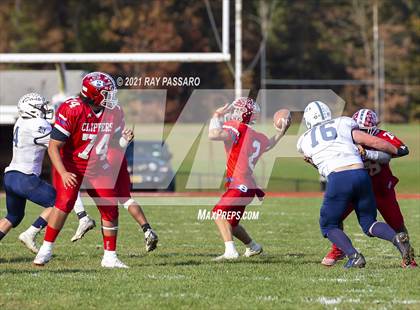 Thumbnail 3 in Huntington @ Bellport photogallery.