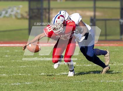 Thumbnail 1 in Huntington @ Bellport photogallery.