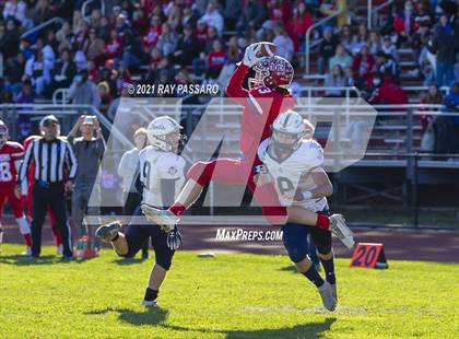 Thumbnail 2 in Huntington @ Bellport photogallery.