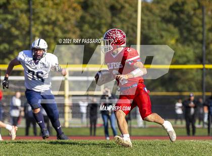 Thumbnail 1 in Huntington @ Bellport photogallery.