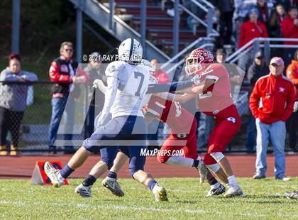 Thumbnail 3 in Huntington @ Bellport photogallery.