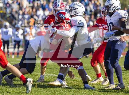 Thumbnail 2 in Huntington @ Bellport photogallery.