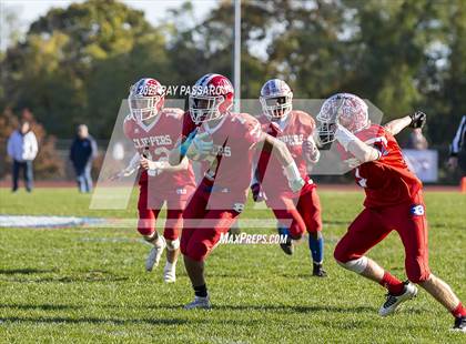 Thumbnail 3 in Huntington @ Bellport photogallery.