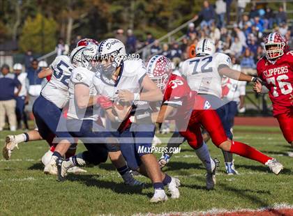 Thumbnail 2 in Huntington @ Bellport photogallery.