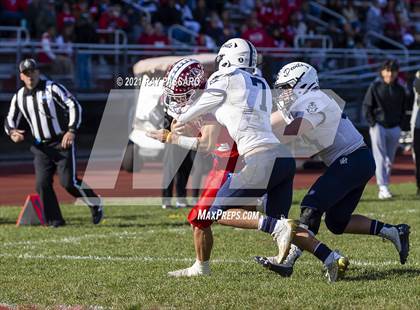 Thumbnail 3 in Huntington @ Bellport photogallery.