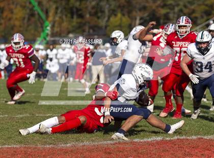 Thumbnail 3 in Huntington @ Bellport photogallery.