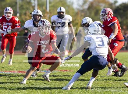 Thumbnail 3 in Huntington @ Bellport photogallery.